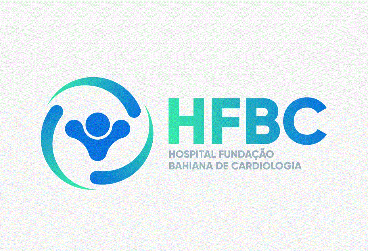 FUNDAO BAHIANA DE CARDIOLOGIA
